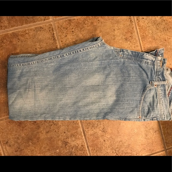 Arizona Jeans - Picture 3 of 4